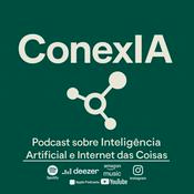 Podcast ConexIA