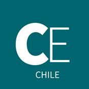 Podcast Conexión Empresarial Chile