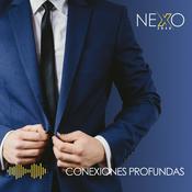 Podcast Conexiones Profundas