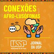 Podcast Conexões Afro-Lusófonas