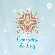 Podcast Conexões de Luz