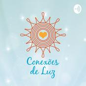 Podcast Conexões de Luz