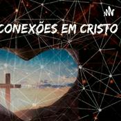 Podcast Conexões em Cristo