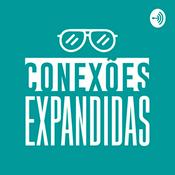 Podcast Conexões Expandidas