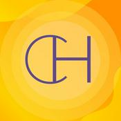 Podcast Conexões Holísticas