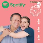 Podcast Conexões Inteligentes