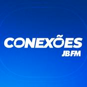 Podcast Conexões JBFM
