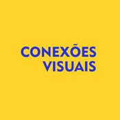Podcast Conexões Visuais