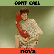Podcast Conf Call