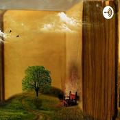 Podcast Confabulando