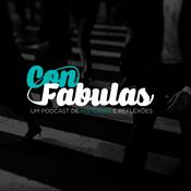 Podcast Confabulas