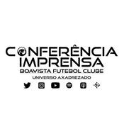 Podcast Conferência de Imprensa Boavista Futebol Clube