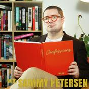 Confessions with Sammy Petersen