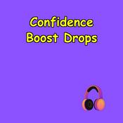 Podcast Confidence Boost Drops | Talk Like a Leader