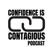 Podcast Confidence Is Contagious