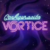 Podcast Configuración Vórtice