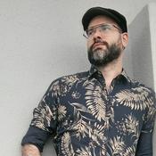 Podcast Confraria da Moda