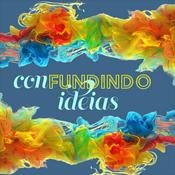 Podcast Confundindo Ideias