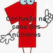 Podcast Confusão na casa dos números