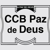 Podcast Congregação CCB A Paz de Deus