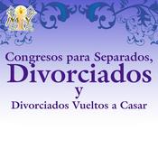 Podcast Congresos para Divorciados y Separados