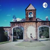 Podcast Conhecer Quatro Barras-Pr