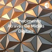Podcast Conhecimento Através De Mídias Digitais - Frames Por Segundo