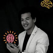 Podcast Conhecimento em Foco