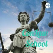 Podcast #ConLawSchool