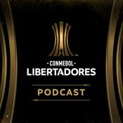 Podcast CONMEBOL Libertadores