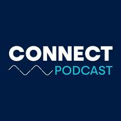 Podcast CONNECT