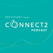 Podcast Connect2