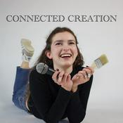 Podcast Connected Creation