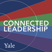 Podcast Connected Leadership with Peter Boyd