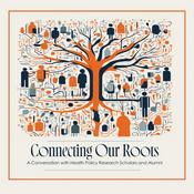 Podcast Connecting Our Roots