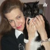 Podcast Conny Manero