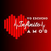 Podcast Conoce a Infinito Amor