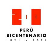 Podcast Conoce Perú