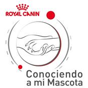 Podcast Conociendo a mi mascota by Royal Canin