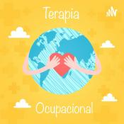 Podcast Conociendo la Terapia Ocupacional