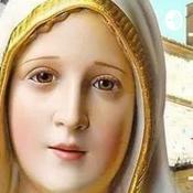 Podcast Consagração à Nossa Senhora