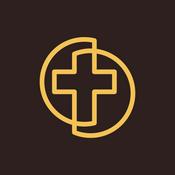 Podcast Consciência Cristã