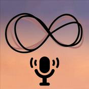 Podcast Consciência Hebraica