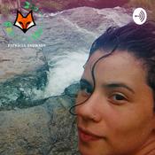 Podcast Consciência Plena 🌟 | Patrícia Andrade