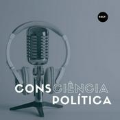 Podcast ConsCiência Política