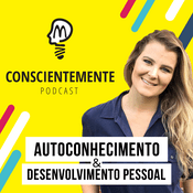 Podcast ConscienteMente Podcast