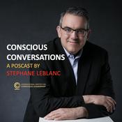Podcast Conscious Conversations