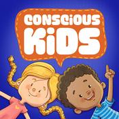 Podcast Conscious Kids