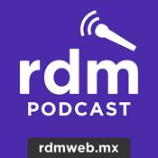 Podcast Consejos para Emprender
