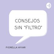 Podcast Consejossinfiltro